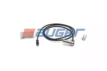 Auger 75682 ABS sensor