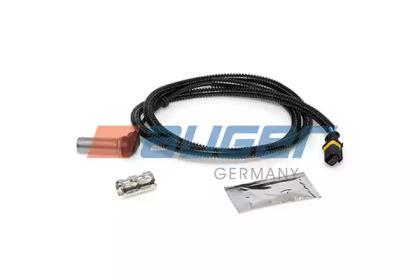 Auger 75693 ABS sensor