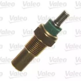 Valeo 700046 Датчик температури охолоджуючої рідини Valeo 700046 Датчик температури охолоджуючої рідини