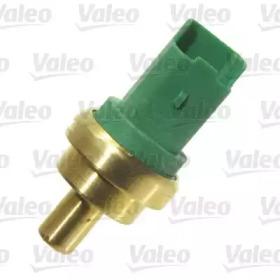 Valeo 700055 Sensor assy temperature Valeo 700055 Sensor assy temperature