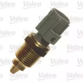 Valeo 700061 Sensor assy temperature