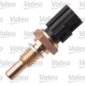 Valeo 700068 Sensor assy temperature