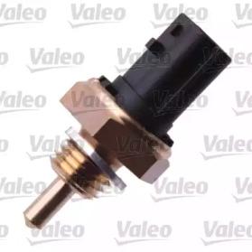 Valeo 700075 Sensor assy temperature Valeo 700075 Sensor assy temperature
