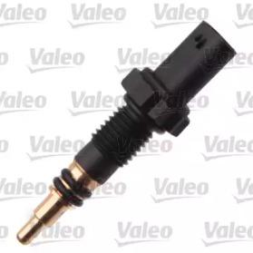 Valeo 700081 Sensor assy temperature