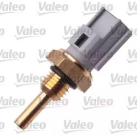 Valeo 700089 Датчик температури охолоджуючої рідини