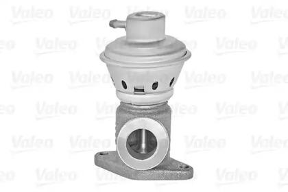 Valeo 700401 EGR valve Valeo 700401 EGR valve