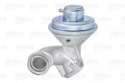 Valeo 700407 Клапан рециркуляции отработанных газов Valeo 700407 Клапан рециркуляции отработанных газов