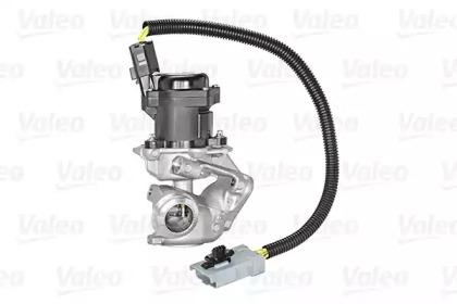 Valeo 700409 EGR valve Valeo 700409 EGR valve