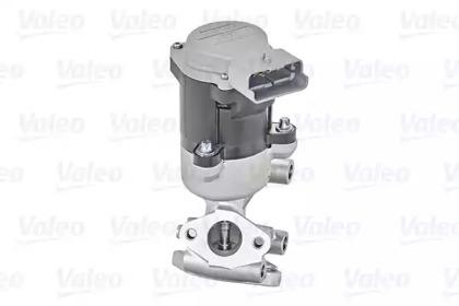Valeo 700410 EGR valve Valeo 700410 EGR valve