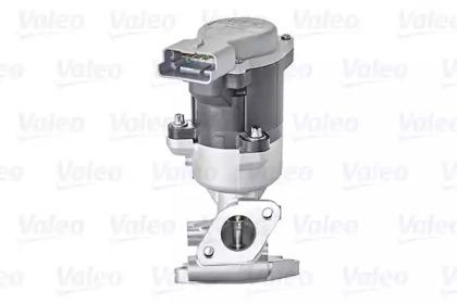 Valeo 700411 EGR valve
