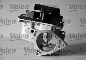Valeo 700415 EGR valve