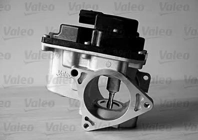 Valeo 700418 EGR valve
