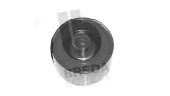 Breda Lorett TDI5244 Ролик натяжний ременя ГРМ