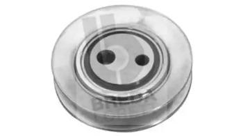 Breda Lorett TOA3025 Натягувач ременя поліклинового