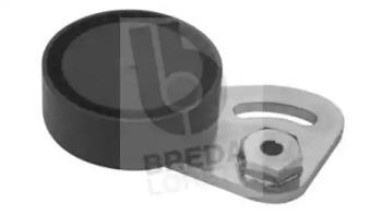 Breda Lorett TOA3043 Натяжитель ремня поликлинового