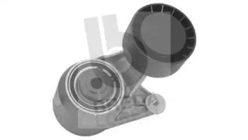 Breda Lorett TOA3065 Натягувач ременя поліклинового Breda Lorett TOA3065 Натягувач ременя поліклинового