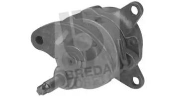 Breda Lorett TOA3068 Натяжитель ремня поликлинового