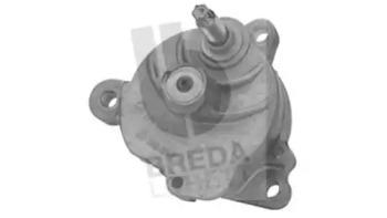 Breda Lorett TOA3072 Feszбt?gфrg hosszbordas szбj Breda Lorett TOA3072 Feszбt?gфrg hosszbordas szбj