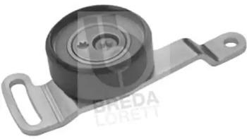 Breda Lorett TOA3079 Натяжитель ремня поликлинового Breda Lorett TOA3079 Натяжитель ремня поликлинового