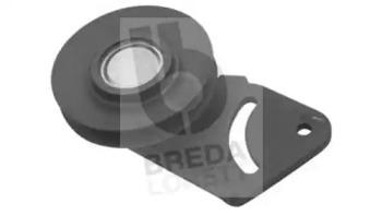 Breda Lorett TOA3090 Натяжитель ремня поликлинового