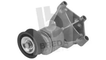 Breda Lorett TOA3106 Натягувач ременя поліклинового