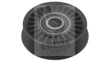 Breda Lorett TOA3153 Натягувач ременя поліклинового