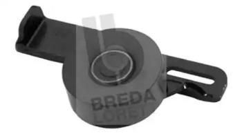 Breda Lorett TOA3210 Натягувач ременя поліклинового