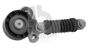 Breda Lorett TOA3219 Натяжитель ремня поликлинового