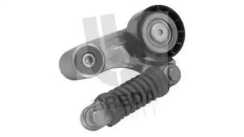 Breda Lorett TOA3221 Натягувач ременя поліклинового Breda Lorett TOA3221 Натягувач ременя поліклинового