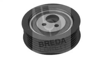 Breda Lorett TOA3224 Feszбt?gфrg hosszbordas szбj Breda Lorett TOA3224 Feszбt?gфrg hosszbordas szбj