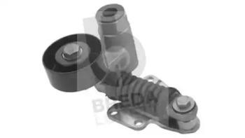 Breda Lorett TOA3266 Натяжитель ремня поликлинового