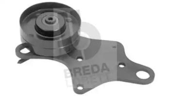 Breda Lorett TOA3280 Натяжитель ремня поликлинового Breda Lorett TOA3280 Натяжитель ремня поликлинового