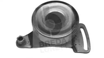 Breda Lorett TOA3287 Натягувач ременя поліклинового Breda Lorett TOA3287 Натягувач ременя поліклинового