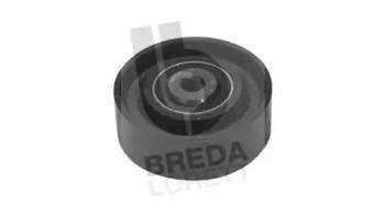 Breda Lorett TOA3294 Ролик натяжной
