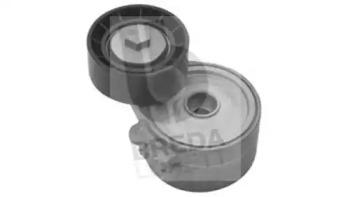 Breda Lorett TOA3308 Коромисло Breda Lorett TOA3308 Коромисло