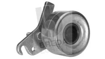 Breda Lorett TOA3374 Feszбt?gфrg hosszbordas szбj Breda Lorett TOA3374 Feszбt?gфrg hosszbordas szбj