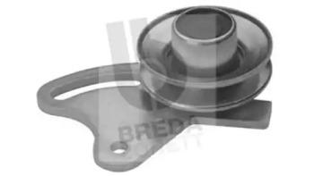 Breda Lorett TOA3382 Feszбt?gфrg hosszbordas szбj Breda Lorett TOA3382 Feszбt?gфrg hosszbordas szбj