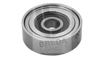 Breda Lorett TOA3421 Натяжитель ремня поликлинового