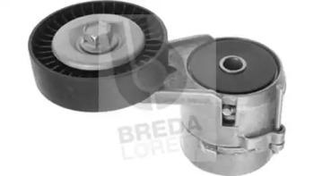 Breda Lorett TOA3442 Натягувач ременя поліклинового