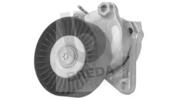 Breda Lorett TOA3452 Натягувач ременя поліклинового