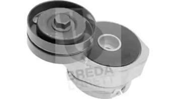 Breda Lorett TOA3472 Натяжитель ремня поликлинового