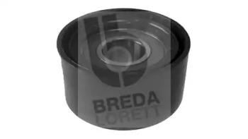 Breda Lorett TOA3478 Ролик натяжной