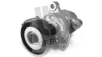 Breda Lorett TOA3484 Натягувач ременя поліклинового