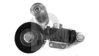 Breda Lorett TOA3502 Feszбt?gфrg hosszbordas szбj Breda Lorett TOA3502 Feszбt?gфrg hosszbordas szбj