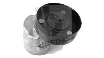 Breda Lorett TOA3519 Натягувач ременя поліклинового