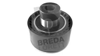 Breda Lorett TOA3530 Ролик натяжной Breda Lorett TOA3530 Ролик натяжной