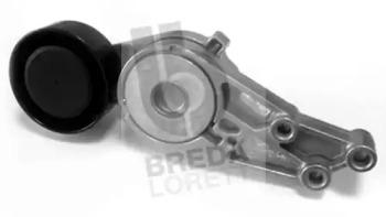 Breda Lorett TOA3538 Feszбt?gфrg hosszbordas szбj