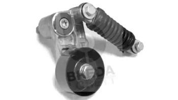 Breda Lorett TOA3547 Feszбt?gфrg hosszbordas szбj Breda Lorett TOA3547 Feszбt?gфrg hosszbordas szбj