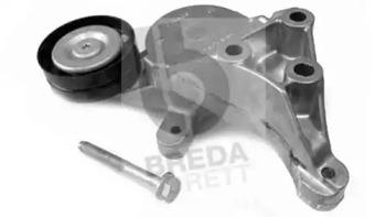 Breda Lorett TOA3583 Натягувач ременя поліклинового