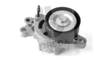 Breda Lorett TOA3672 Натяжитель ремня поликлинового